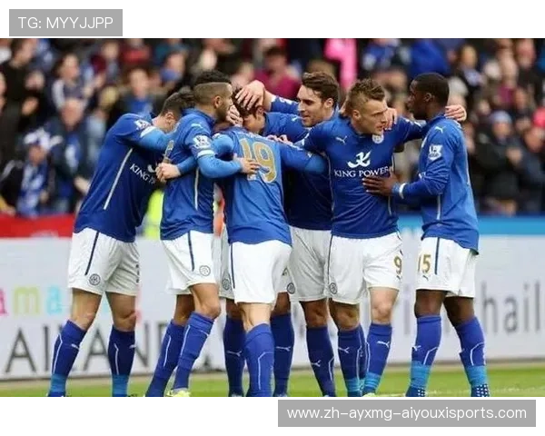 英超球队伦敦蓝：切尔西的崛起与历史