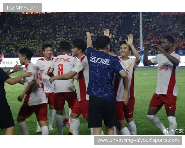 西甲赛程视频回放推荐 看经典比赛重温激情瞬间