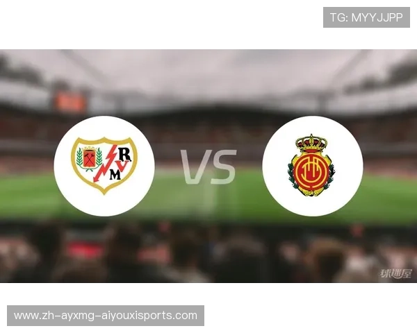 那个频道直播西甲联赛：西甲联赛的直播频道与观看指南