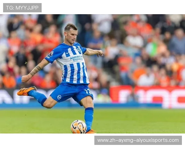 英超布莱顿主教练是谁？球队表现与战术研究