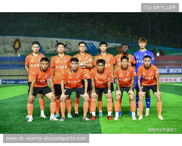 足球运动员跨界参与CBA是真的吗？