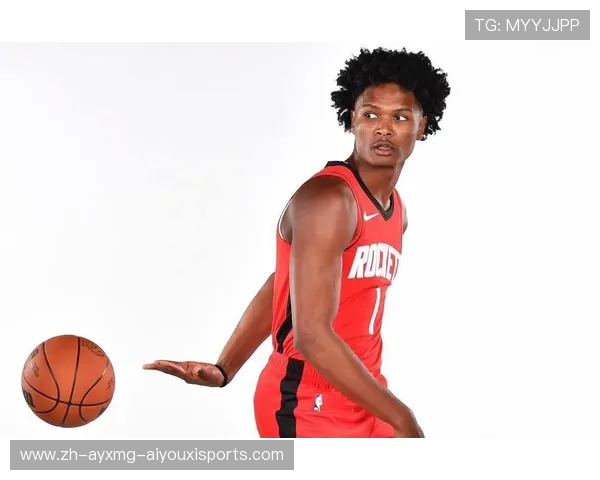 火箭队“巴”字相关话题整理与球员绰号解析