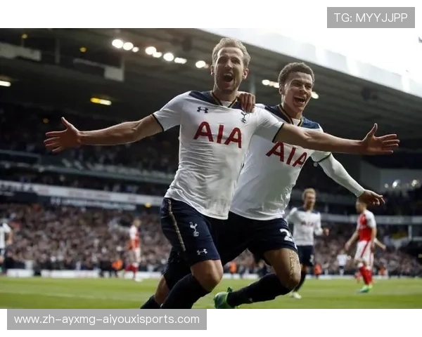 英超逆风球队的赛季分析与调整策略