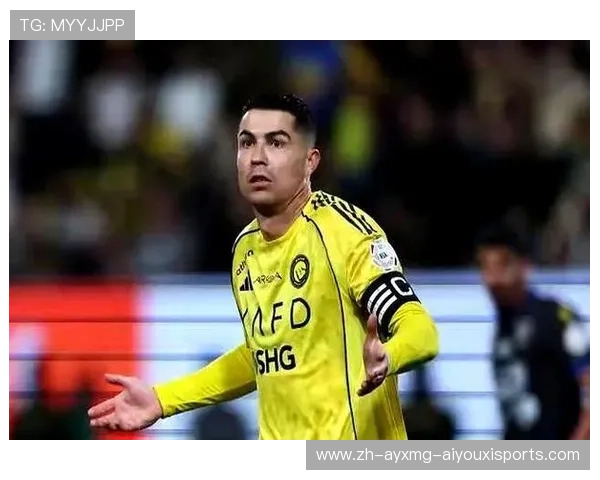 西班牙DJ揭秘C罗趣事原以为索要电话是看中技术实为关注秃头发型