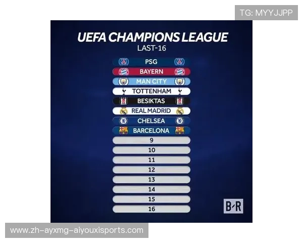 六台嘉宾看衰皇马翻盘可能性低巴塞罗那逆转概率更高